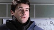 Dylan Young in Grey's Anatomy | Image via ABC